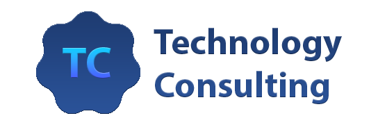 Technology Consulting Ltd